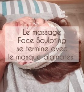 massage anti-âge